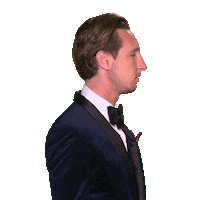 Channel 9 Surprise Sticker by Married At First Sight Australia