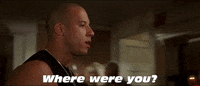 Fast And Furious GIF by The Fast Saga