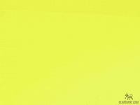 confused surprise GIF by Ecard Mint