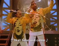 Freddie Mercury GIF by Queen