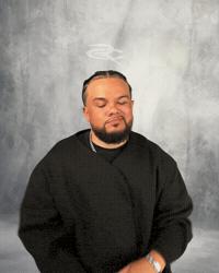 Knicks Iman GIF by Respective