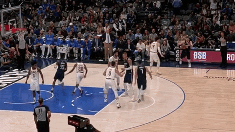 crabdribbles giphyupload GIF