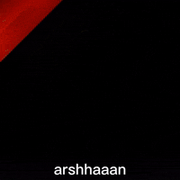Gamer Ff GIF