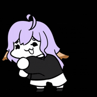 Twitch Omg GIF