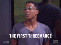 big brother GIF by Big Brother After Dark