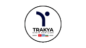 Trakya Sınır Kapısı Sticker by trakyasinirkapilaritr