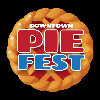 mydowntown stcatharines dowbtownstc downtownpiefest GIF