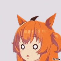 Girl Top GIF