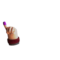 bawasluprovsulsel pemilu pilkada bawaslu bawaslusulsel Sticker