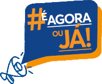 Curso Tecnico Sticker by Senac São Paulo