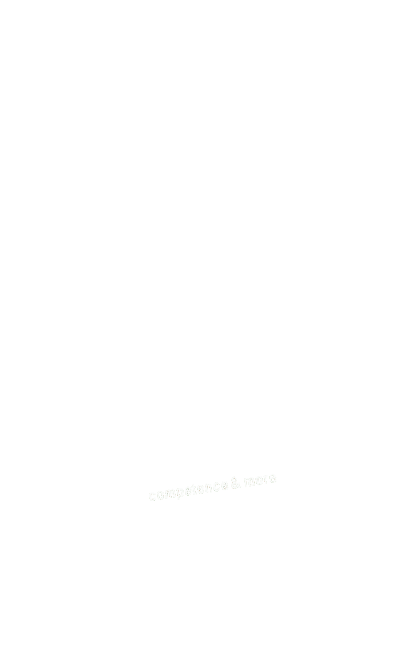 competenceandmore giphyupload personal nurse pflege Sticker