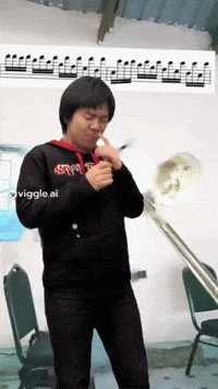 Lmao Austin GIF