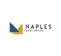 Naples-Logo Sticker by Naples Group