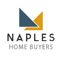 Naples-Logo Sticker by Naples Group