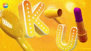 kuaforumsensin GIF by Show TV