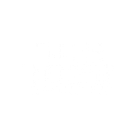 vancouver timebomb Sticker
