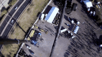 top gear cars GIF by Digg