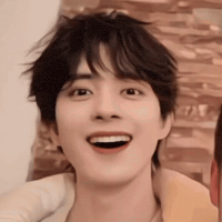 Chinese Drama GIF