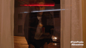 Twin Peaks Part 11 GIF by Twin Peaks on Showtime
