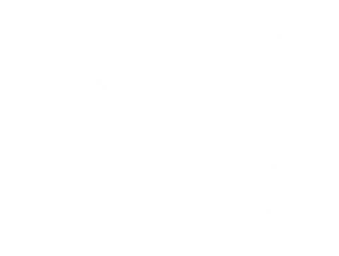 Border 吹き出し Sticker