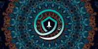 Crypto Bitcoin GIF by SafemoonOfficial