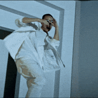 Kolareal GIF by Grupo ISM