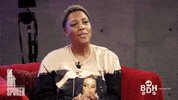 Wait Smile GIF by BDHCollective