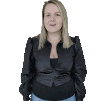 tanjakocman swipe up swipeup tanja Sticker