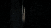 Horror Film Art GIF by Unearthed Films