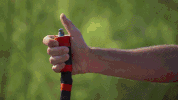 duck dynasty GIF by History UK