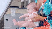 MizAndMrs television miz and mrs mizandmrs GIF