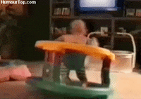 Lol GIF by giphydiscovery