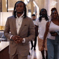 Nba Draft Basketball GIF by OKC Thunder