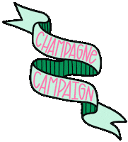 Celebrate Happy Hour Sticker