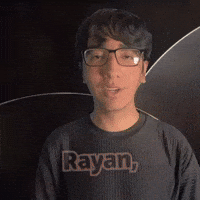 Rayan