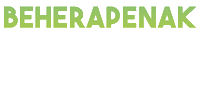 Padel Beherapenak Sticker by padelindoorbidasoa