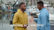 Netflixsouthafrica GIF by NETFLIX