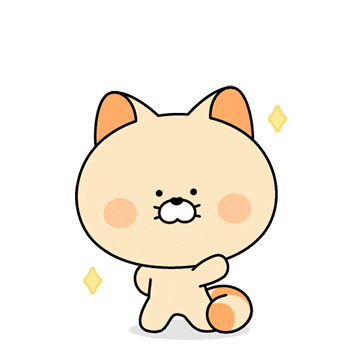 Bear Penguin Sticker by Shinhan Friends