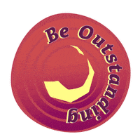 RelianceAJIO ajio ajiony beajio ajioresolutions Sticker