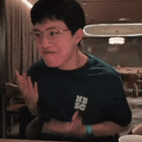 67 GIF