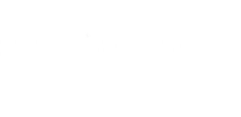 Base Row Sticker by Basebangkok