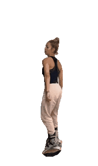 pilatesvntonia yourgif yourgifgr ano liosia pilates antonia Sticker