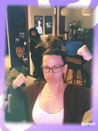 GIF by giphywhmpanel