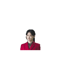 KangyooLove mydemon kangyoo kimyoojung yoojung Sticker