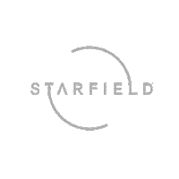 Video Games Space Sticker by Bethesda