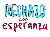 Vote Chile Sticker