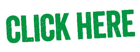 Clickhere Click Sticker by camping wagner