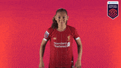GIF by Barclays FAWSL