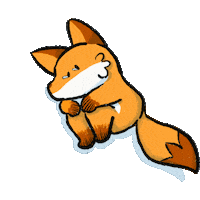 Sad Sticker