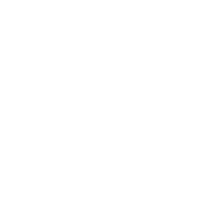 Martinmajano Sticker by North Menswear